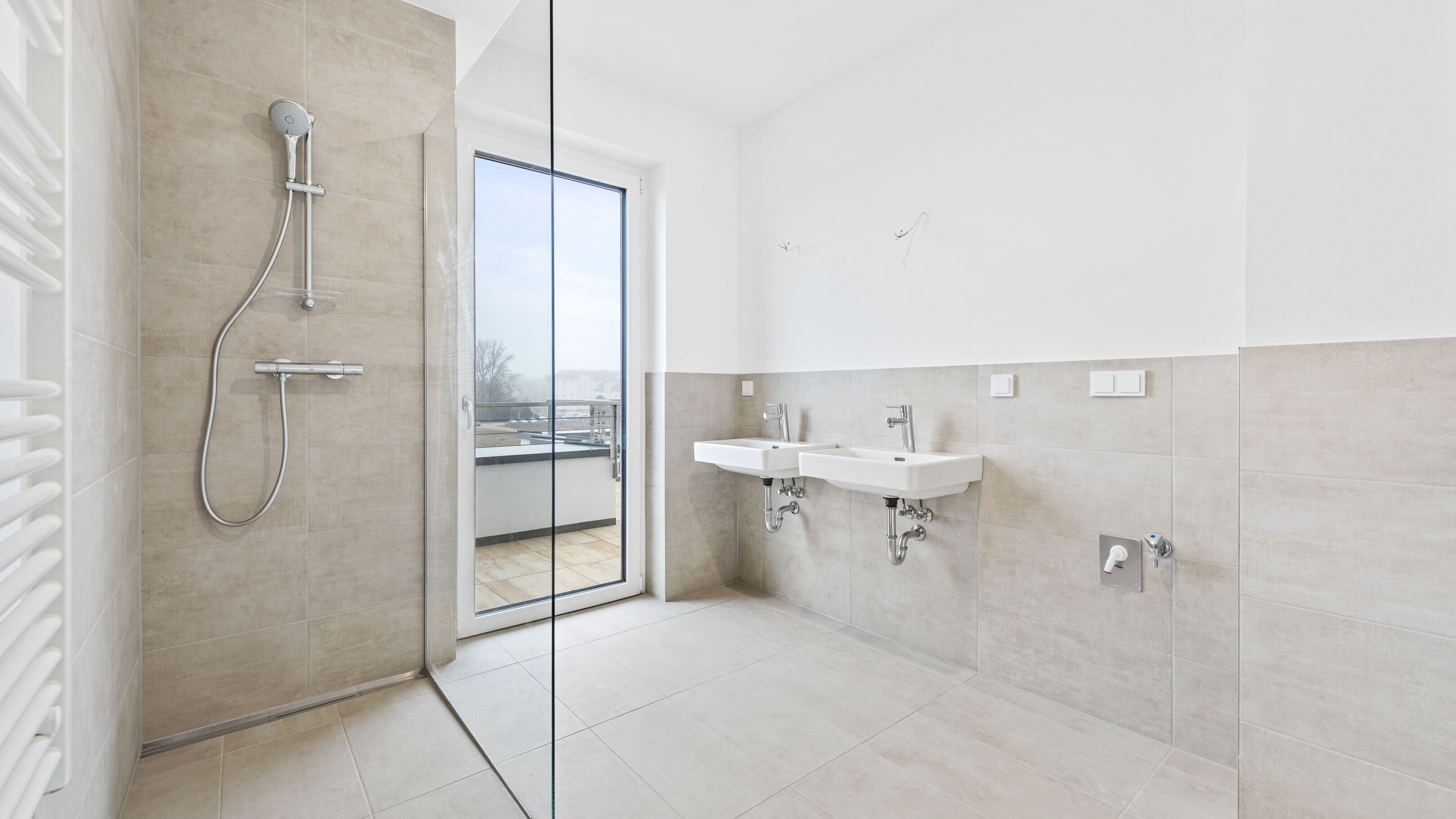 2025-12-17 S01624-D11-395