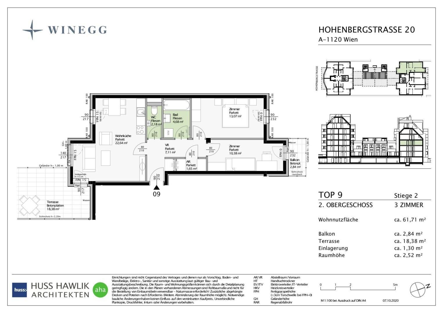HOH20-201007-Verkaufsplan A4 STG2 Top (9) 1