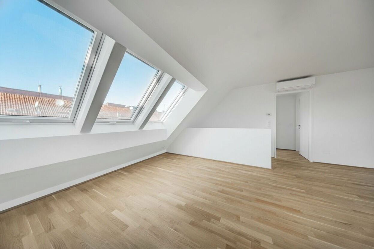 DSC07064-HDR copy KI generiert