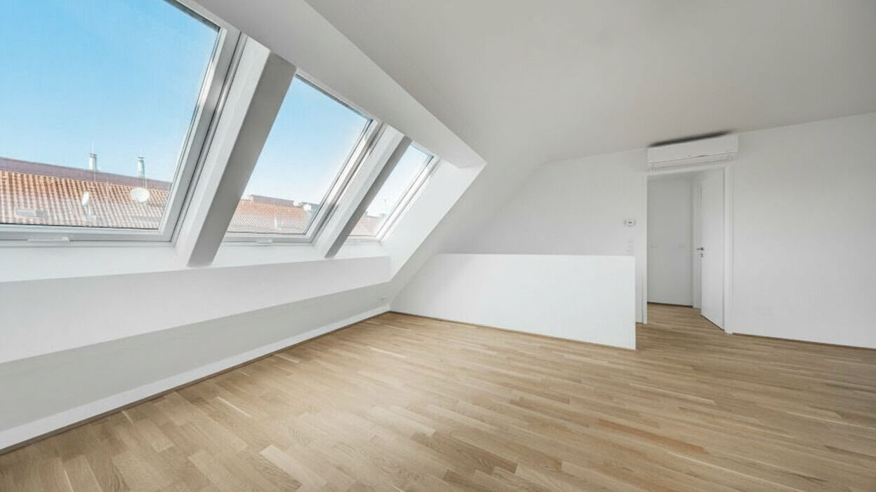 DSC07064-HDR copy KI generiert