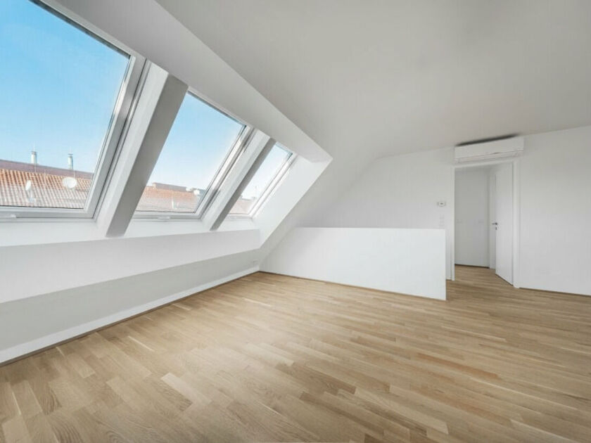 DSC07064-HDR copy KI generiert