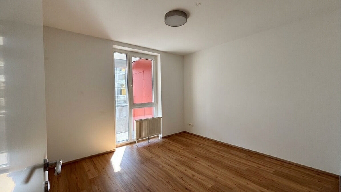 Zimmer 2 im OG