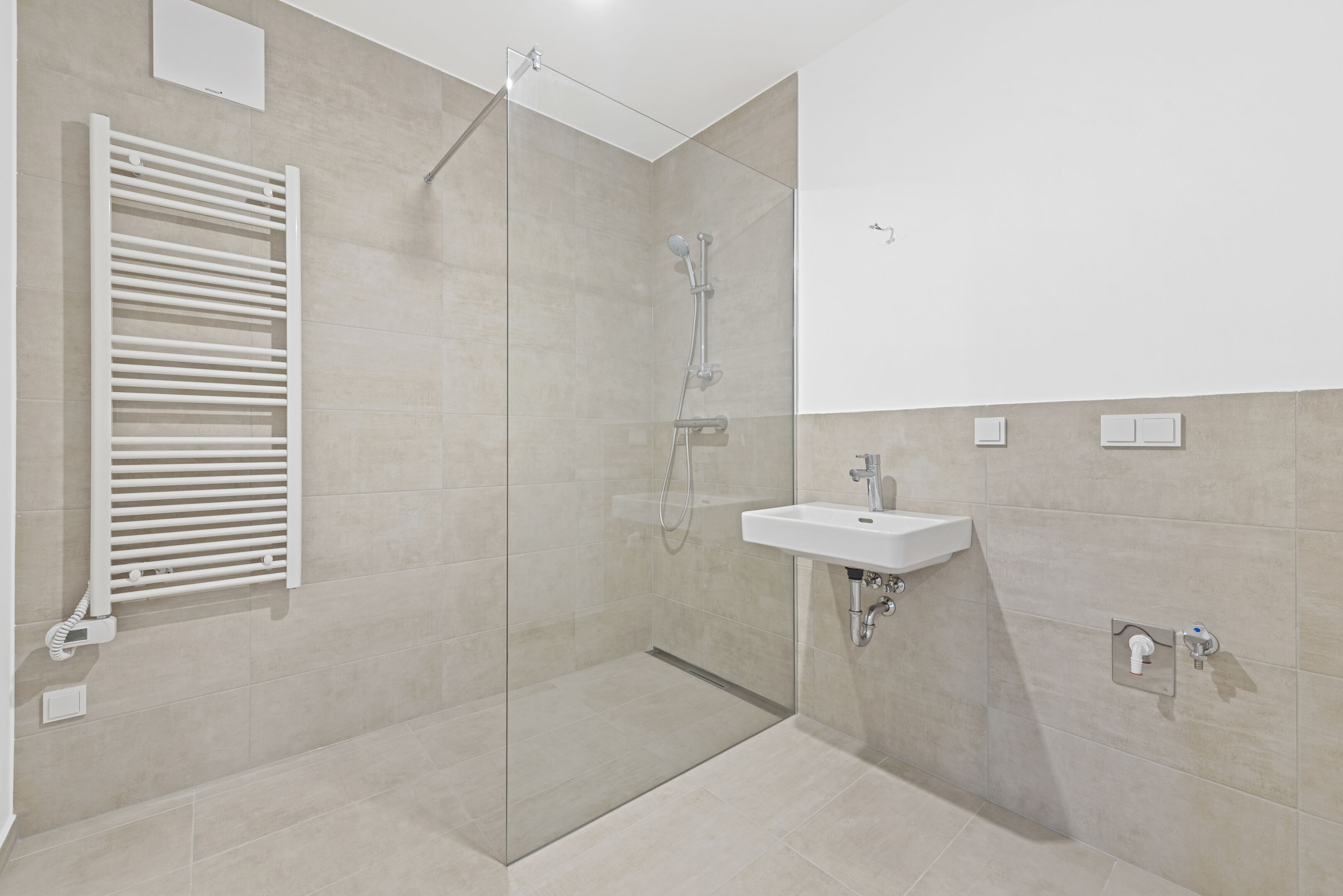 2025-12-17 S01624-C01-246