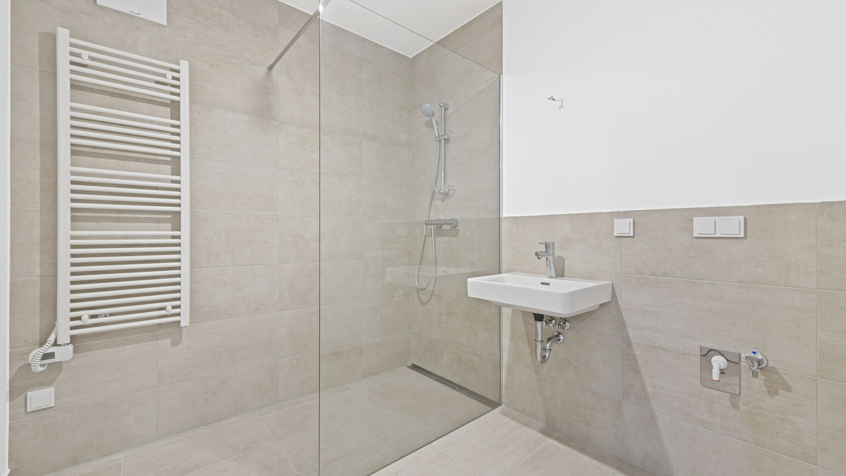 2025-12-17 S01624-C01-246