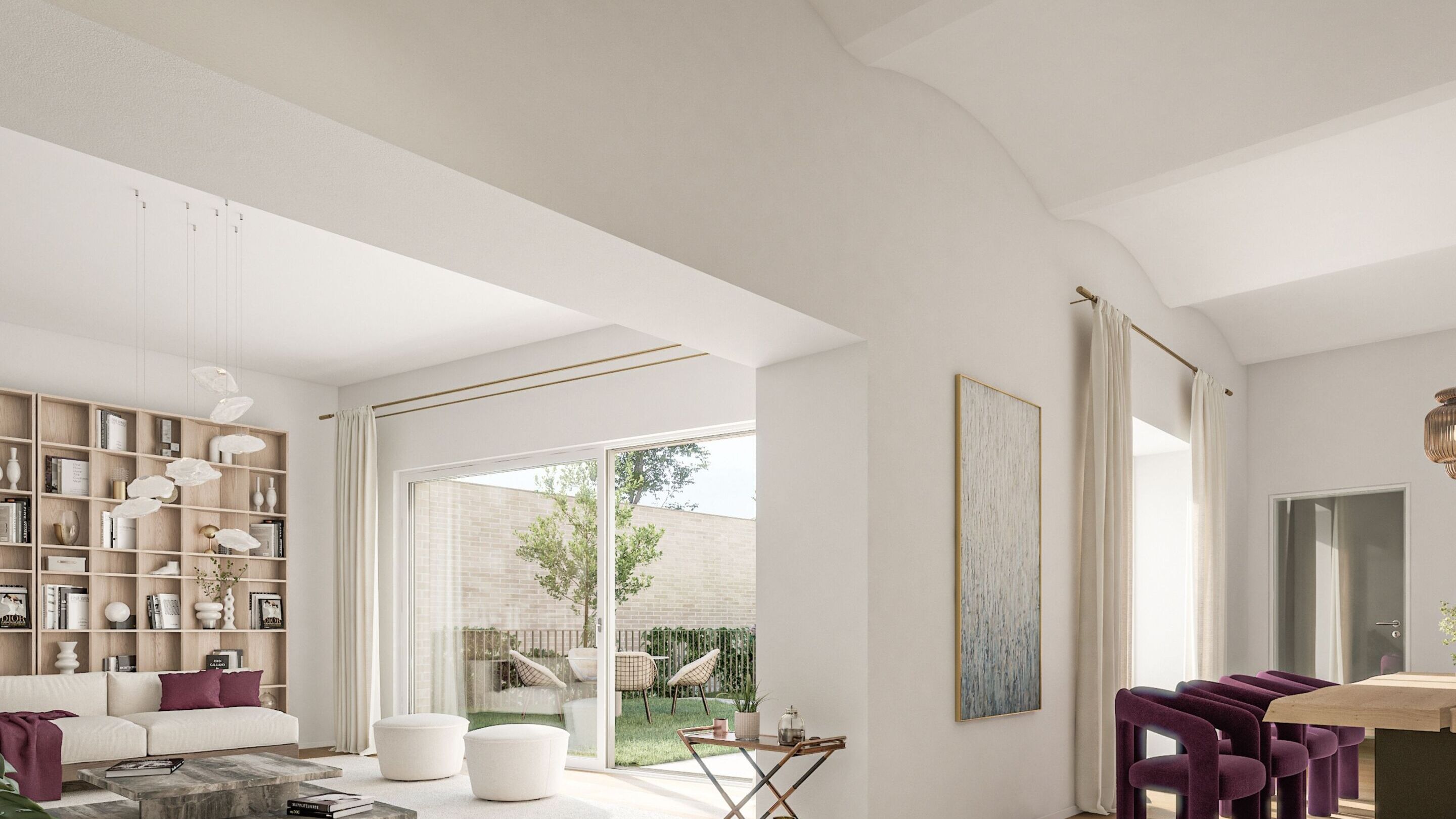 Margaret_Townhouse 22