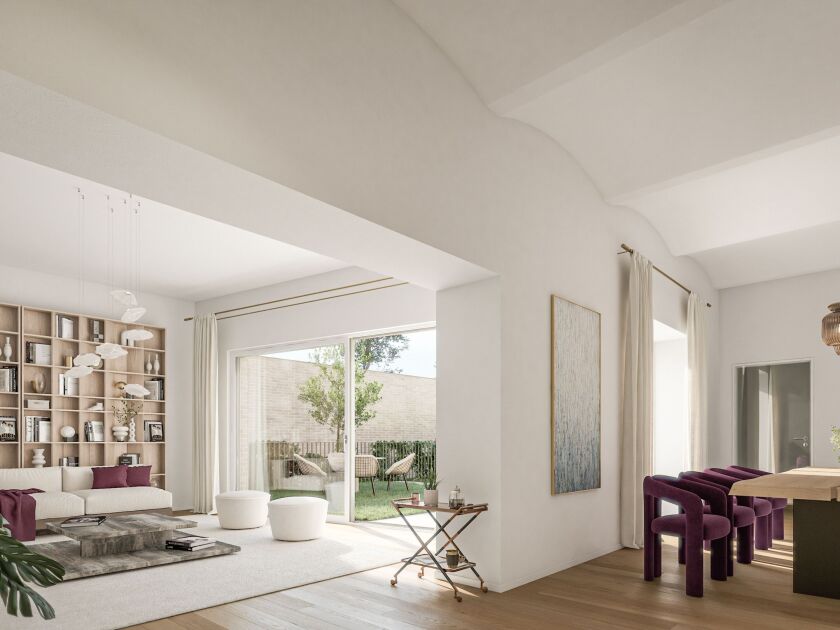 Margaret_Townhouse 22