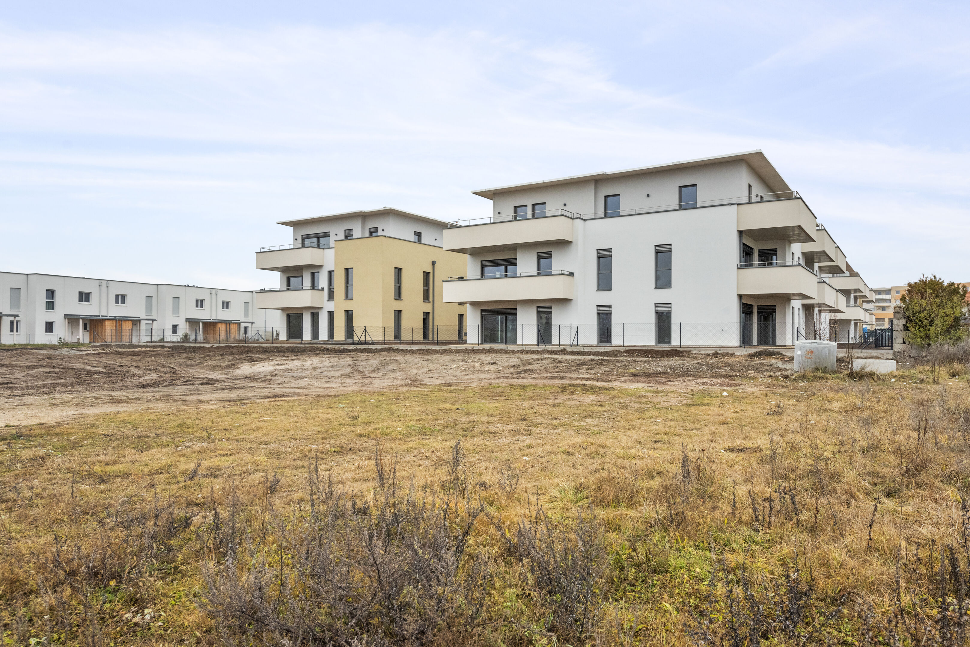 2025-12-17 S01624-allg-023