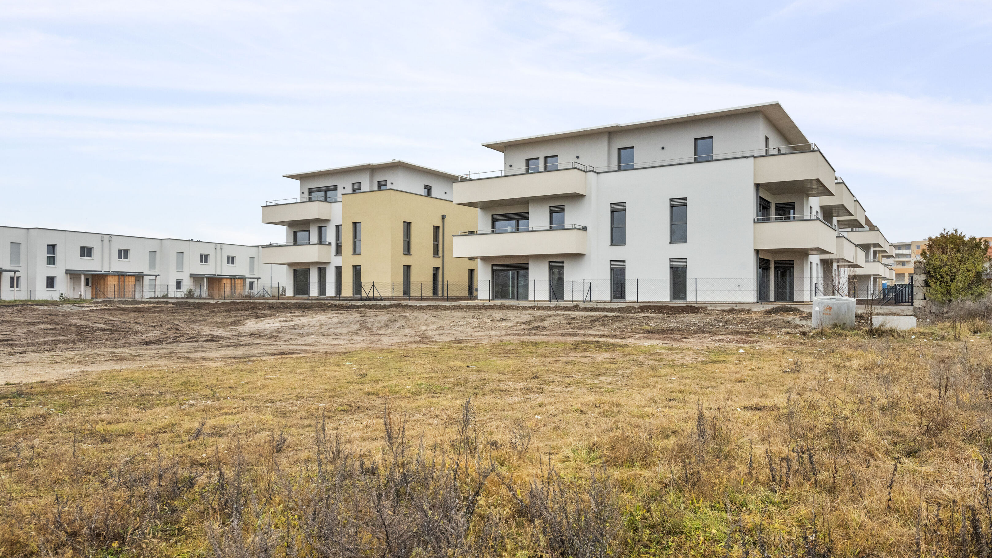 2025-12-17 S01624-allg-023