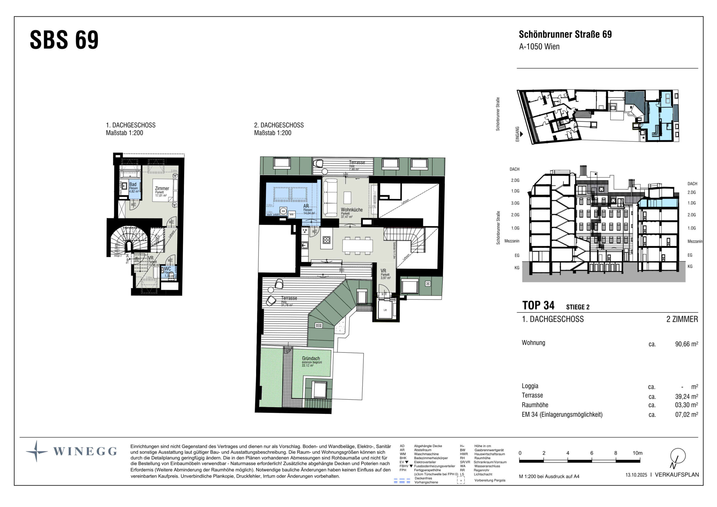 251014-602-SBS69-Verkaufsplan-TOP34 0