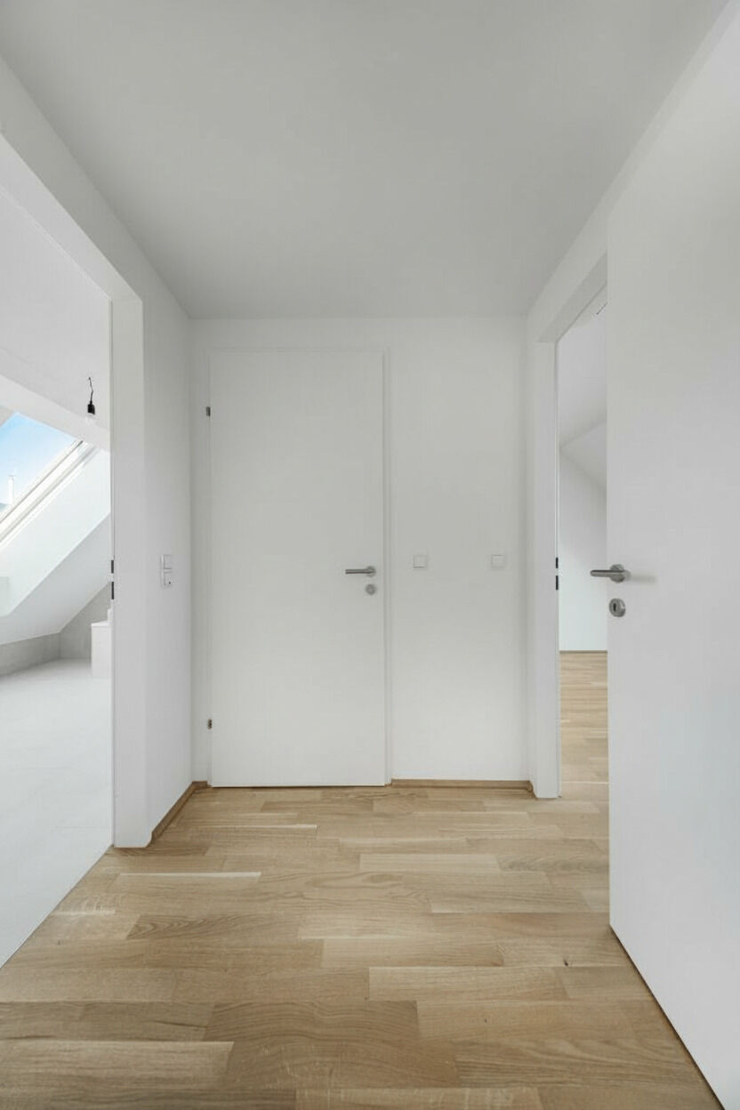 DSC07067-HDR copy KI generiert