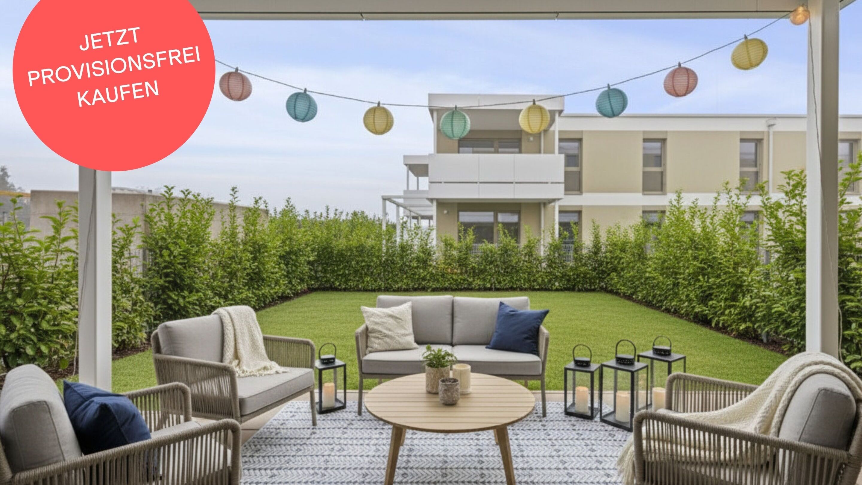 Färber² | Gestaltungsvorschlag