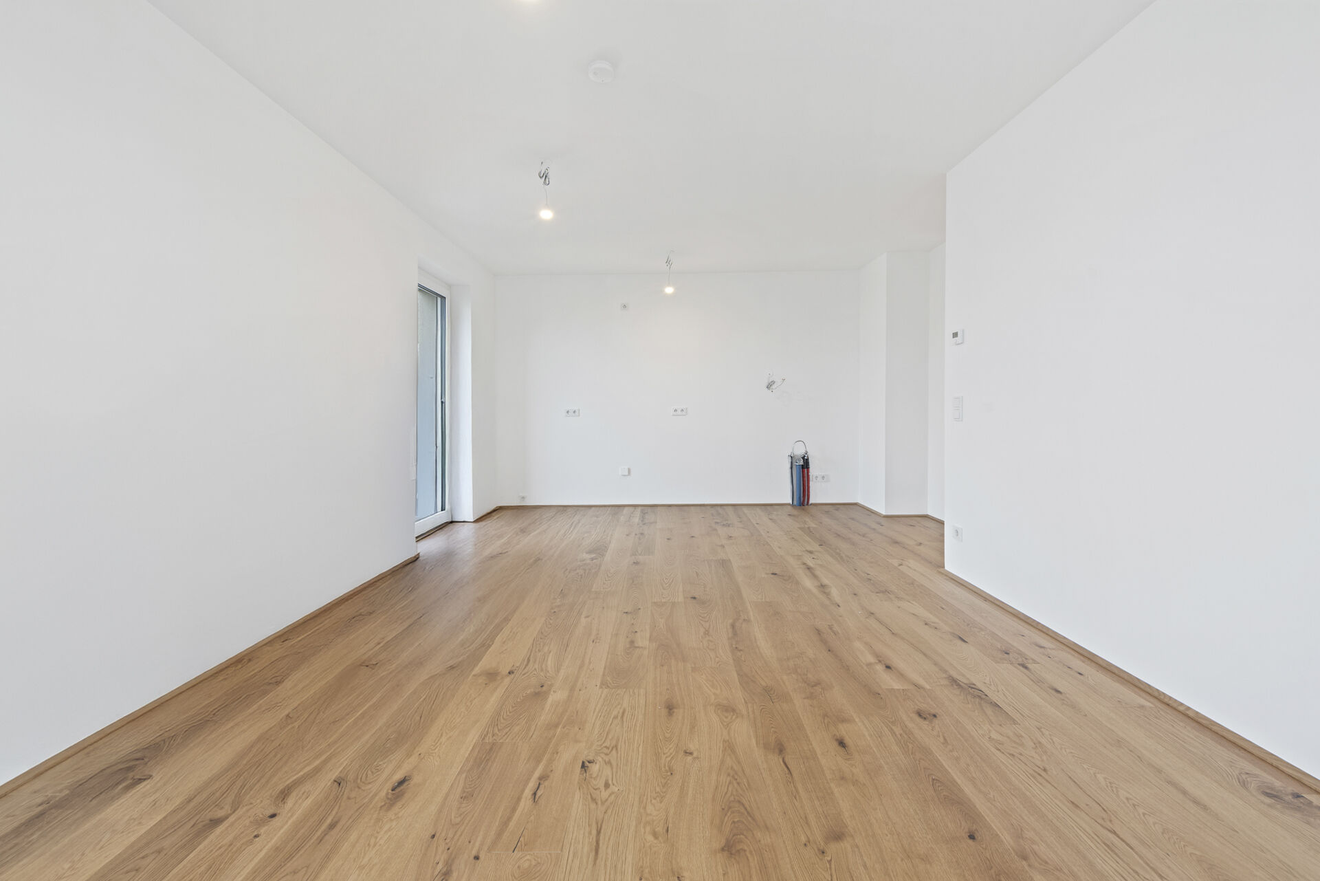 2025-12-09-S01626-Stiege 1-Top 2-005