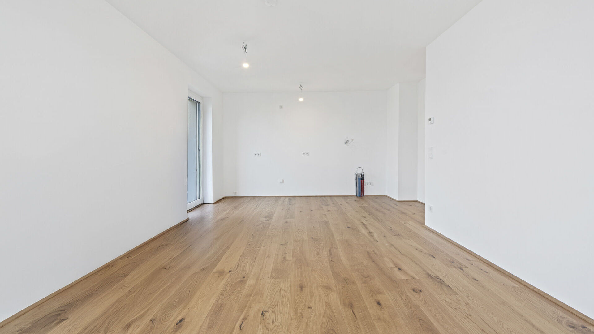 2025-12-09-S01626-Stiege 1-Top 2-005