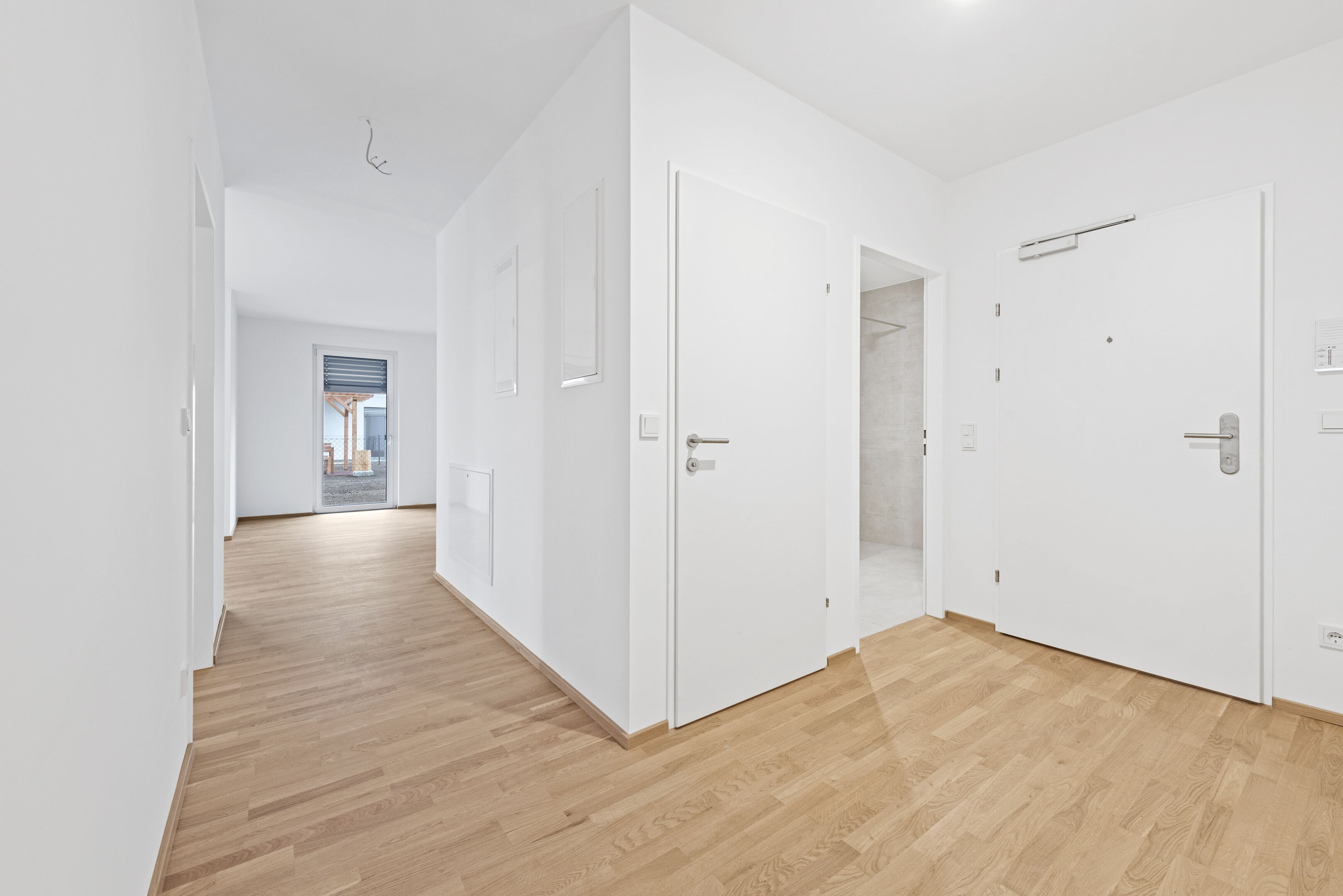 2025-12-17 S01624-D05-342