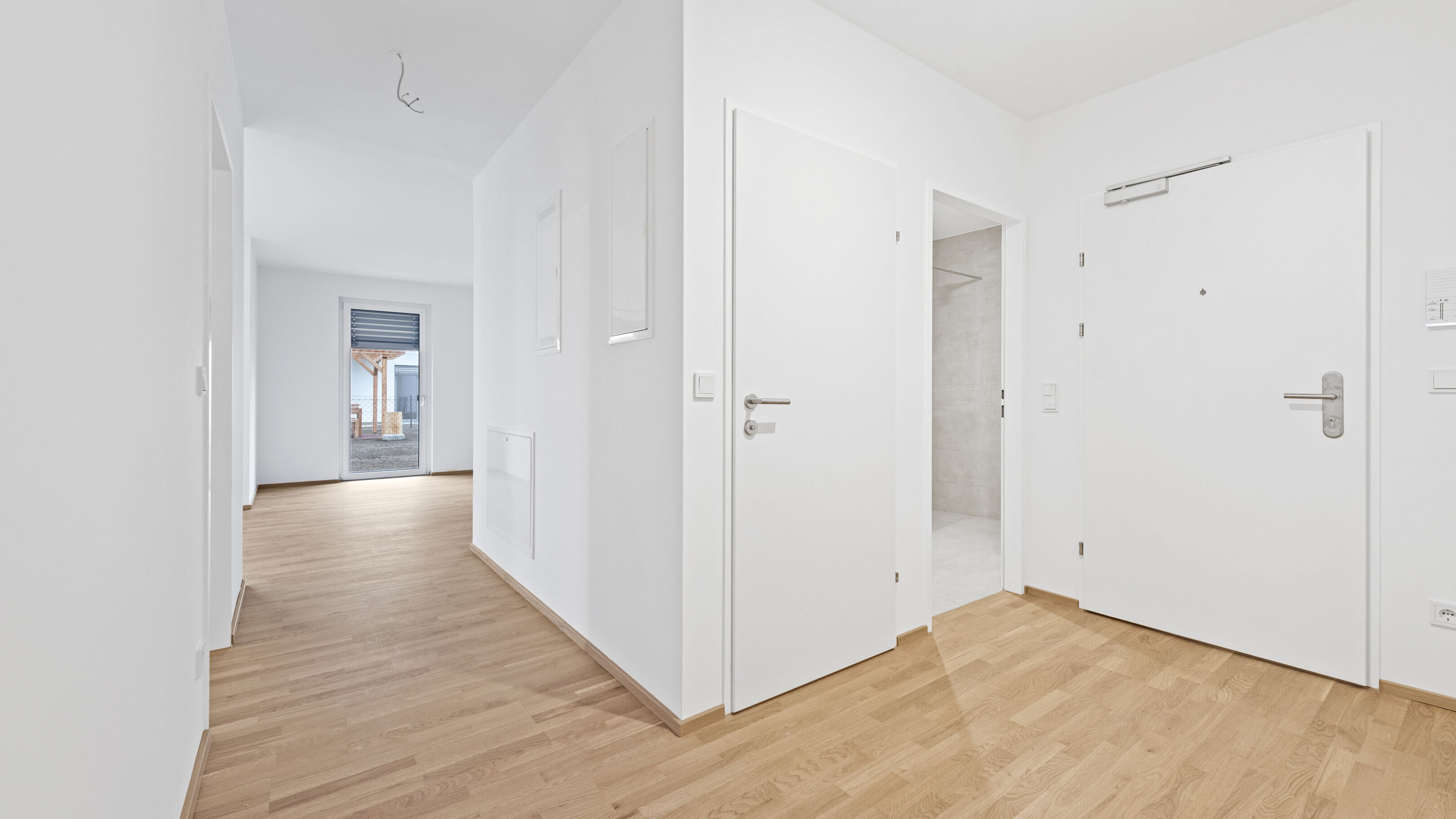 2025-12-17 S01624-D05-342