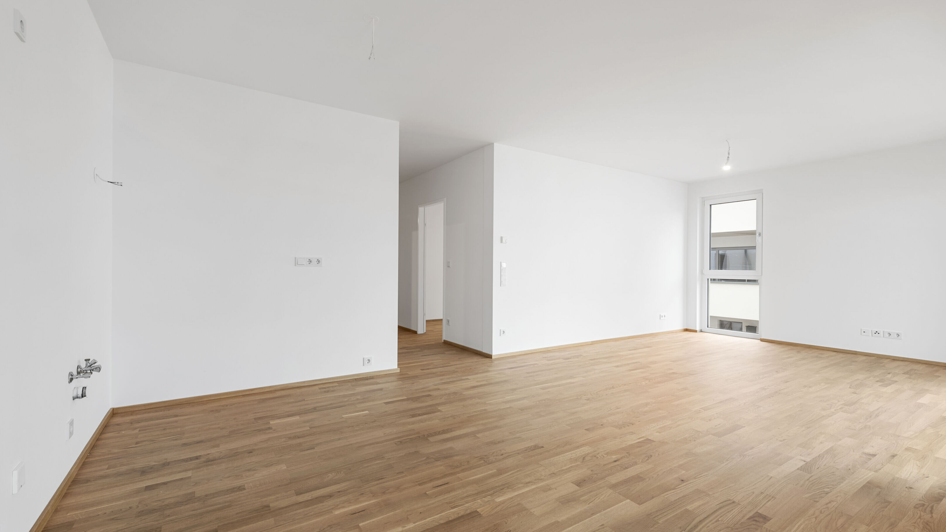 2025-12-17 S01624-A09-096