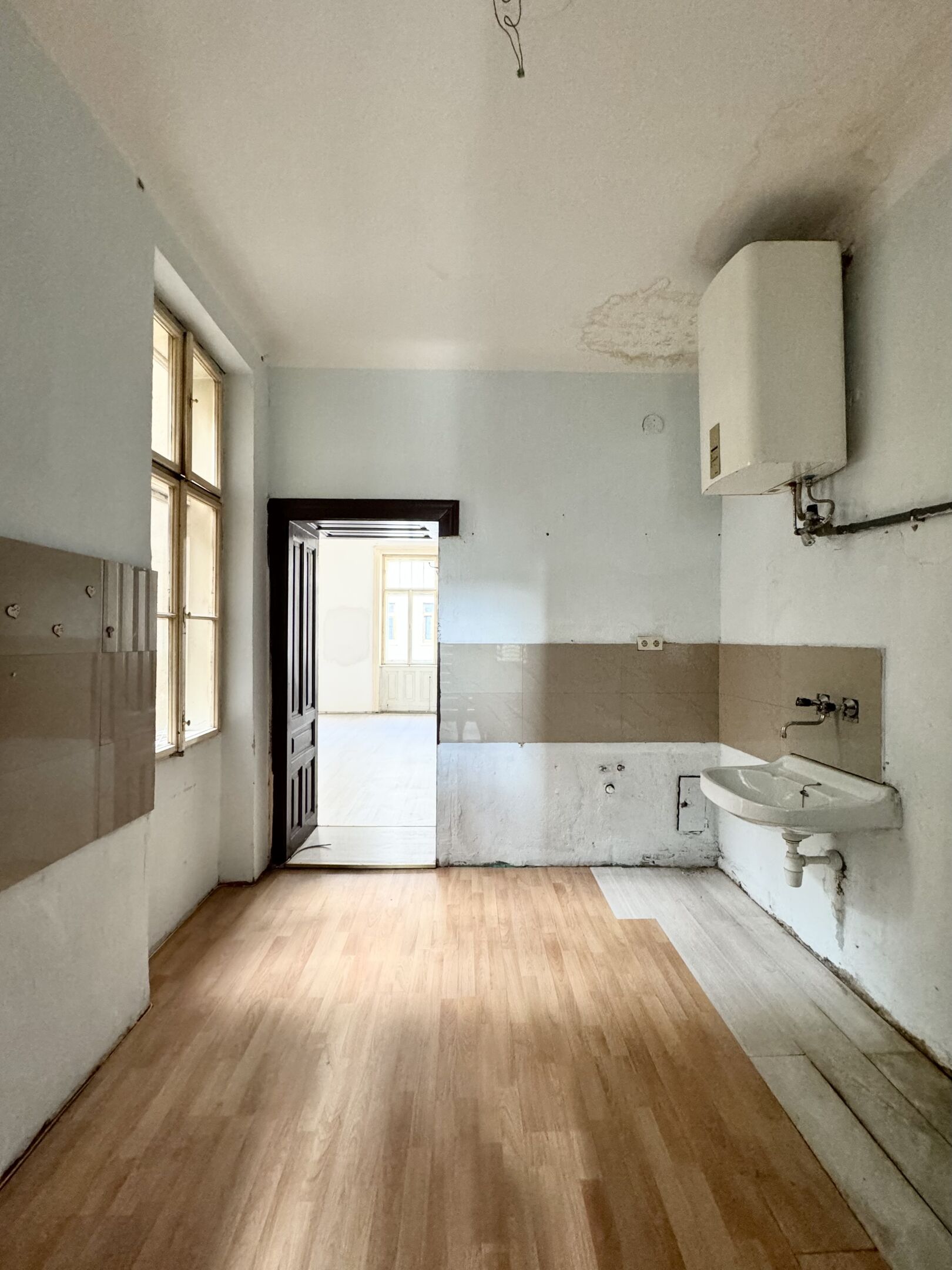 Liechtensteinstraße 128