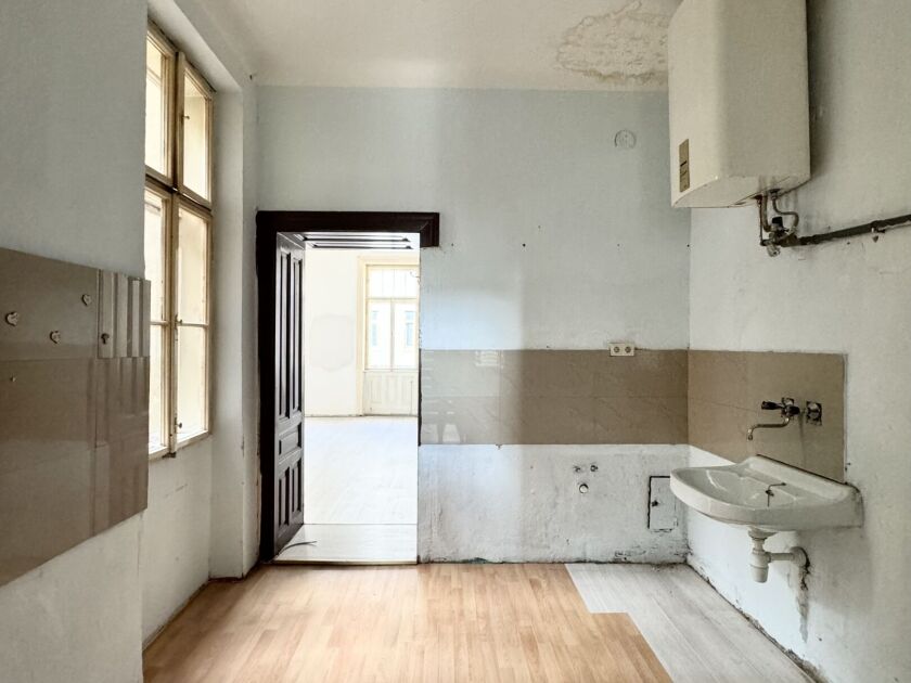 Liechtensteinstraße 128