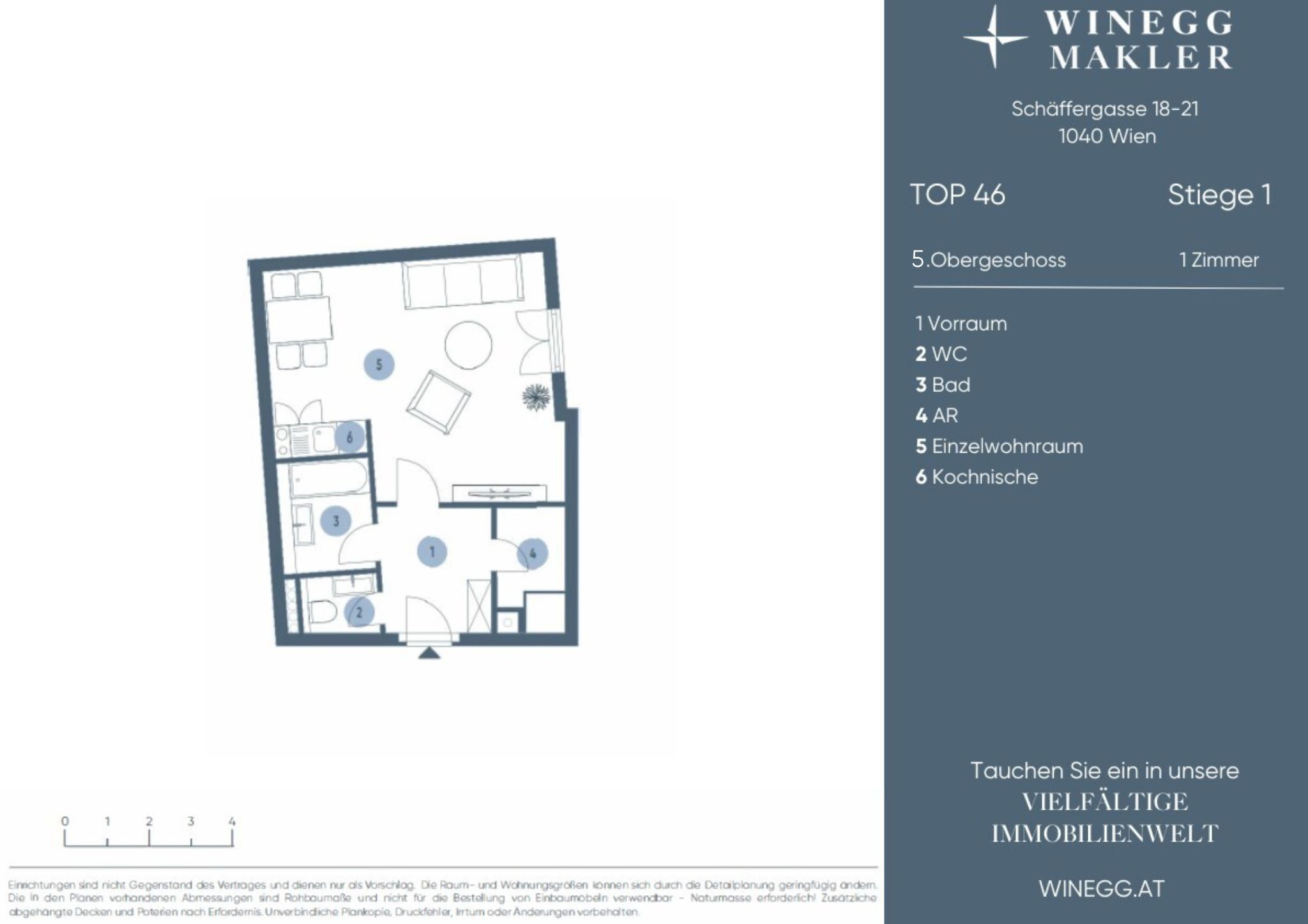 WINEGG-Makler-Top 46