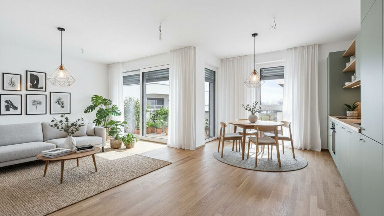 2025-12-17 S01624-C05-292 KI generiert(2)