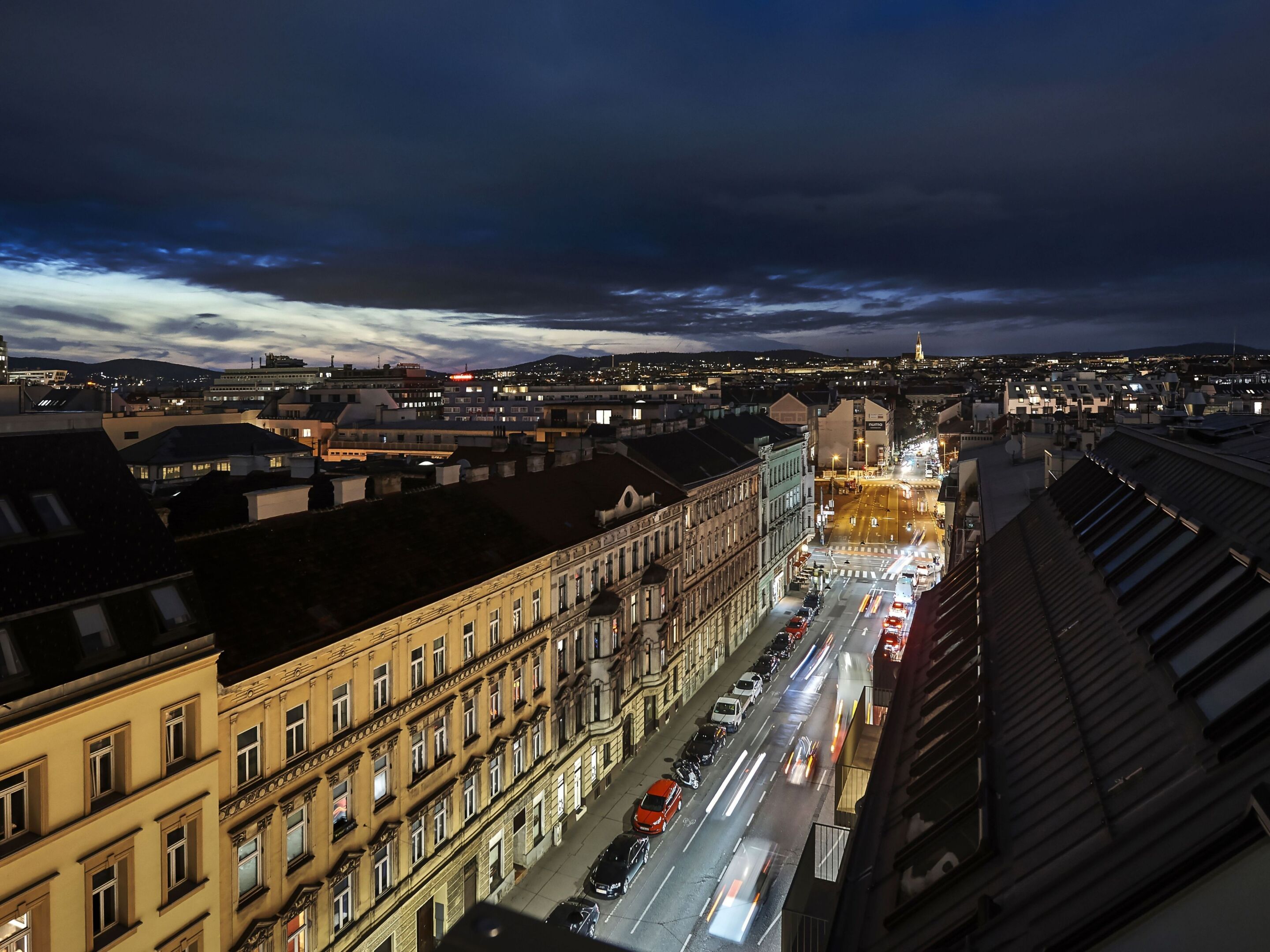 WINEGG-Arndtstraße 50-Ausblick