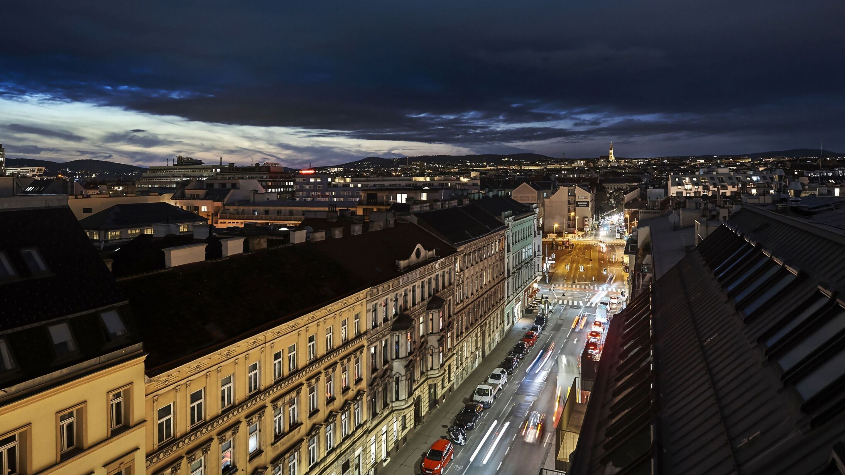 WINEGG-Arndtstraße 50-Ausblick