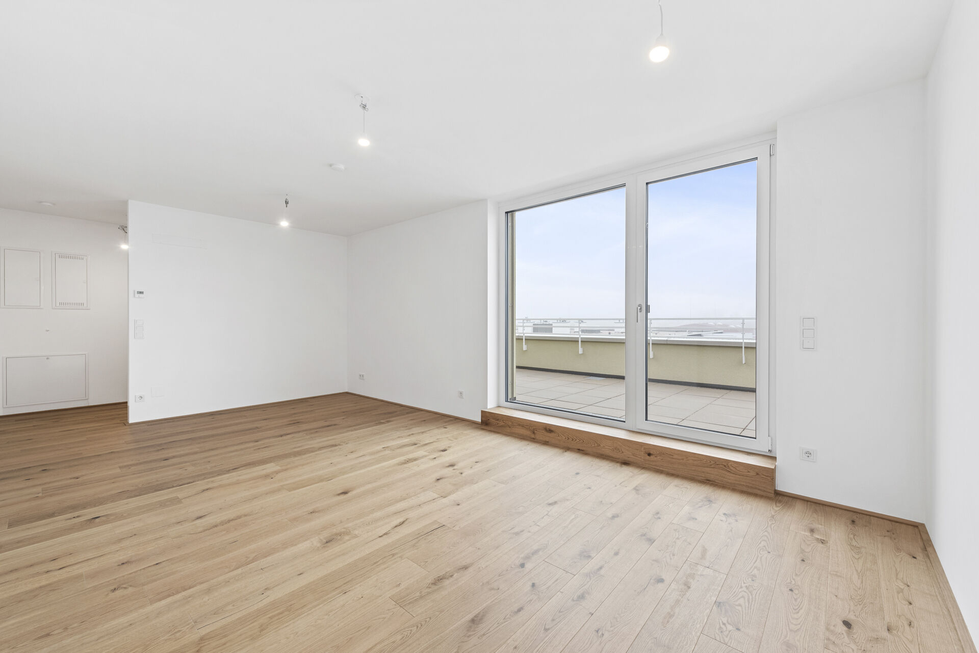 2025-12-09-S01626-Stiege 2-Top 23-003