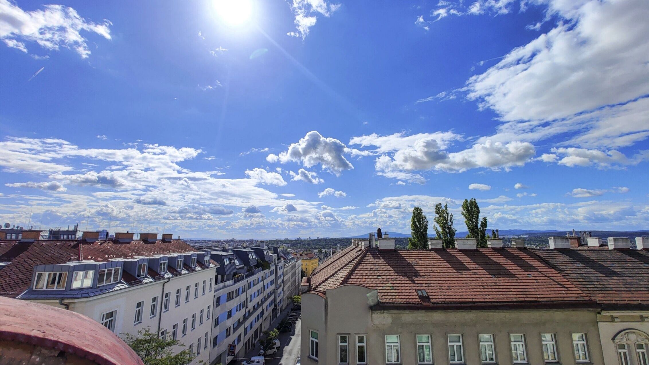 Ausblick2
