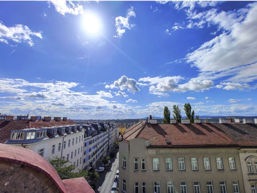 Ausblick2