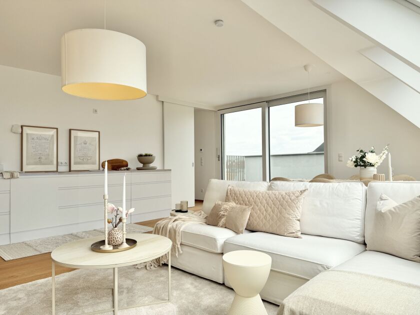 Foto 17.05.25, 11 12 07