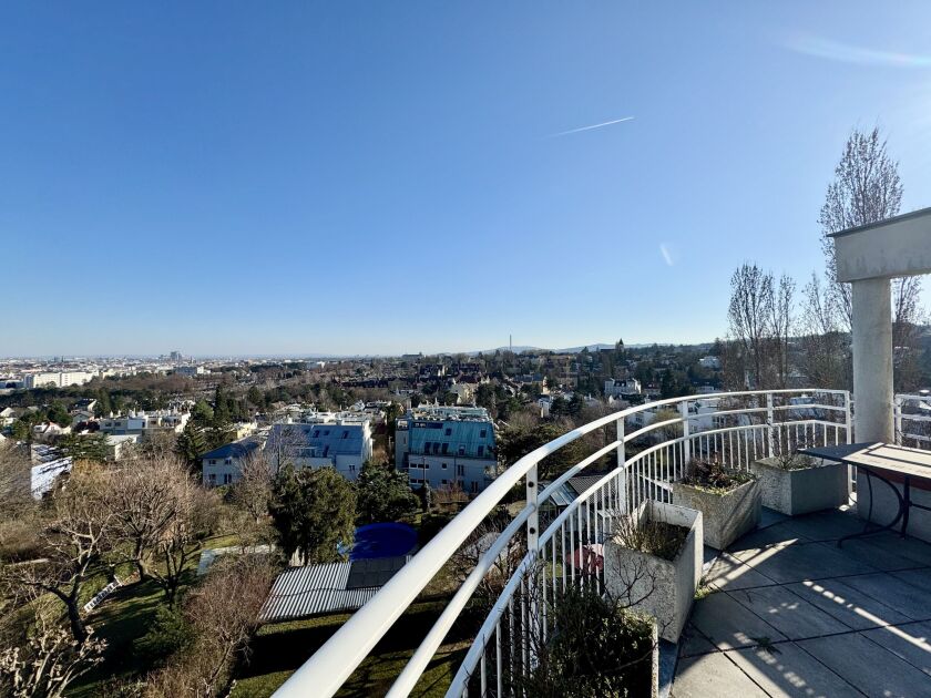 Südterrasse