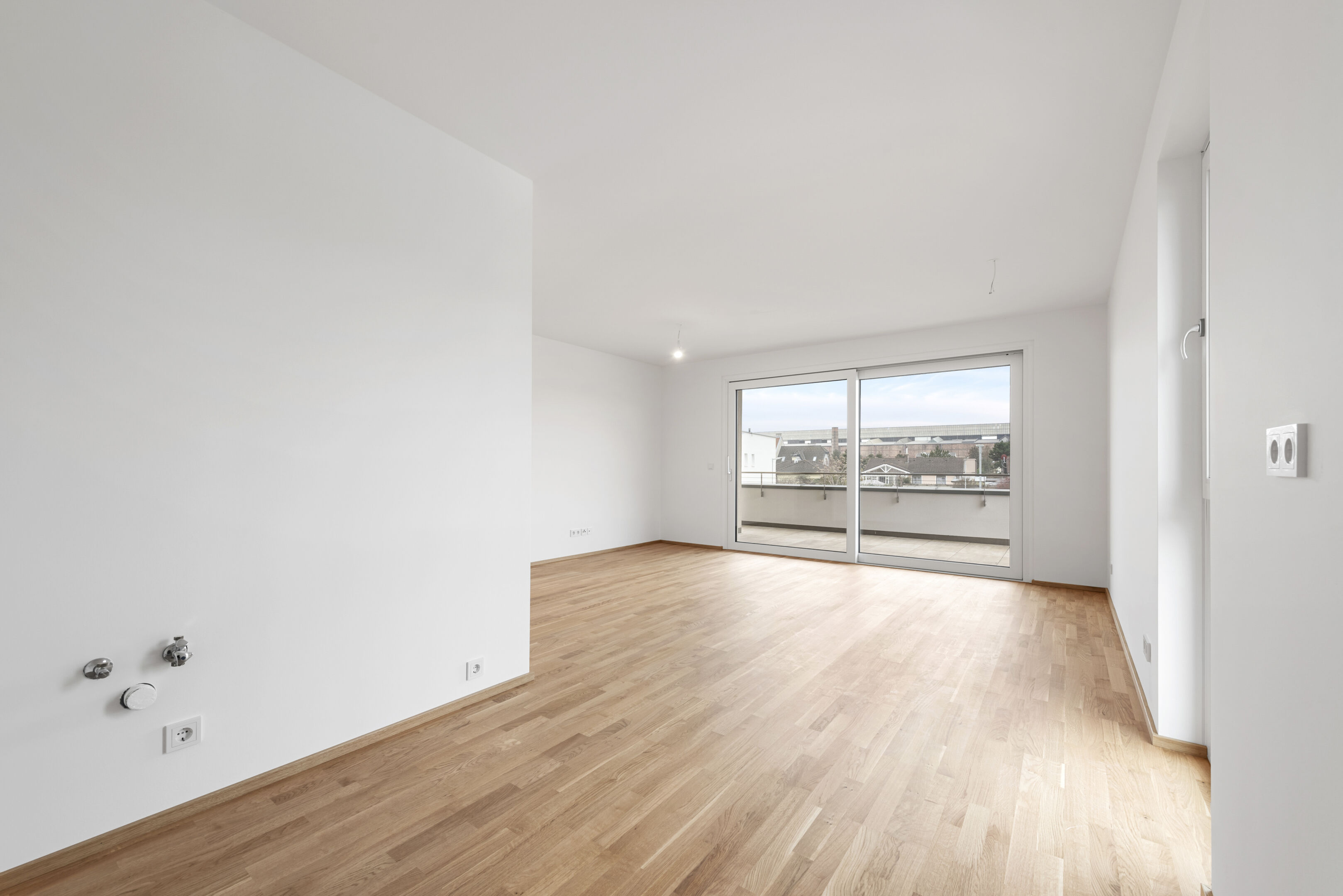 2025-12-17 S01624-A06-073