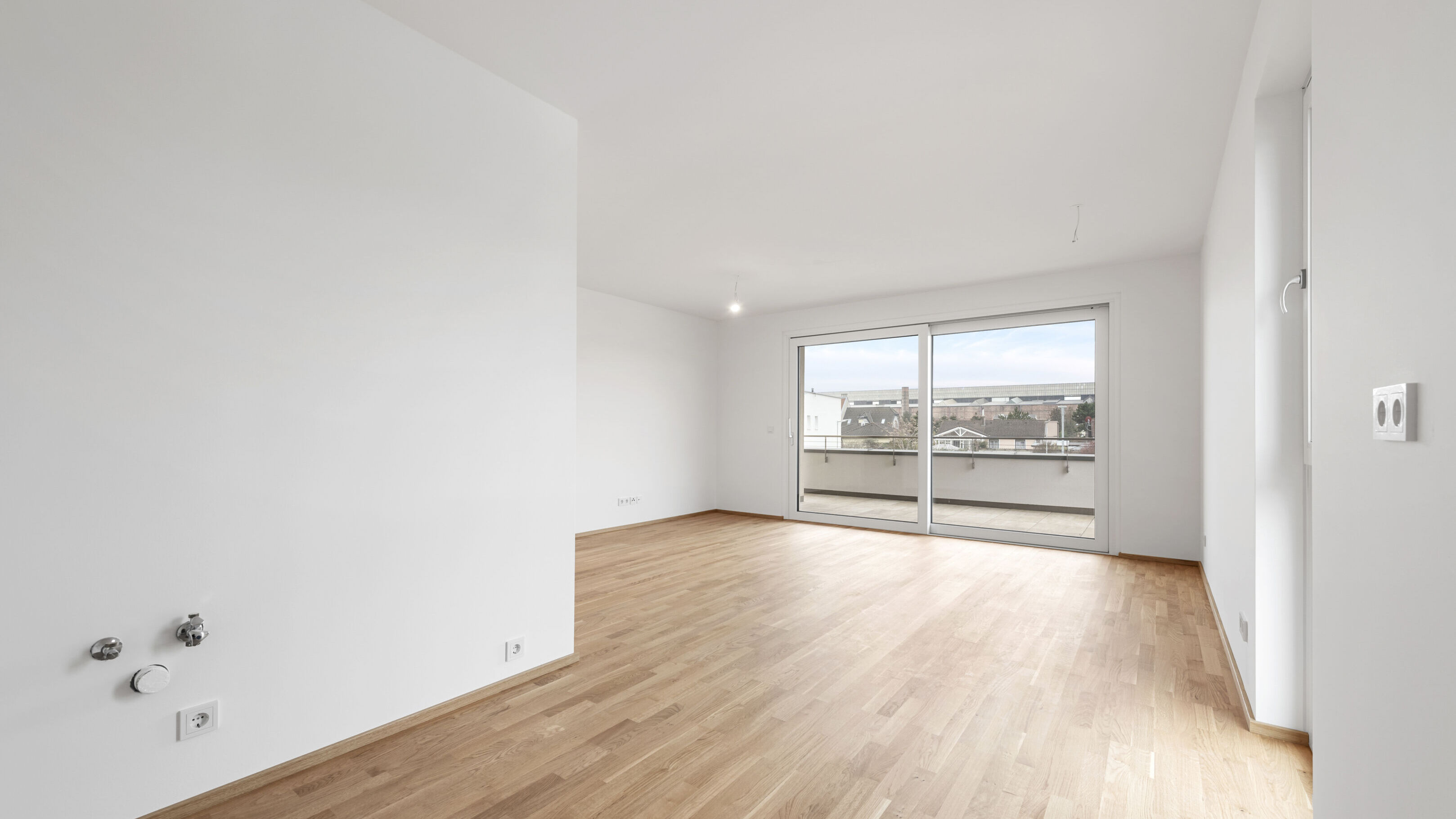 2025-12-17 S01624-A06-073