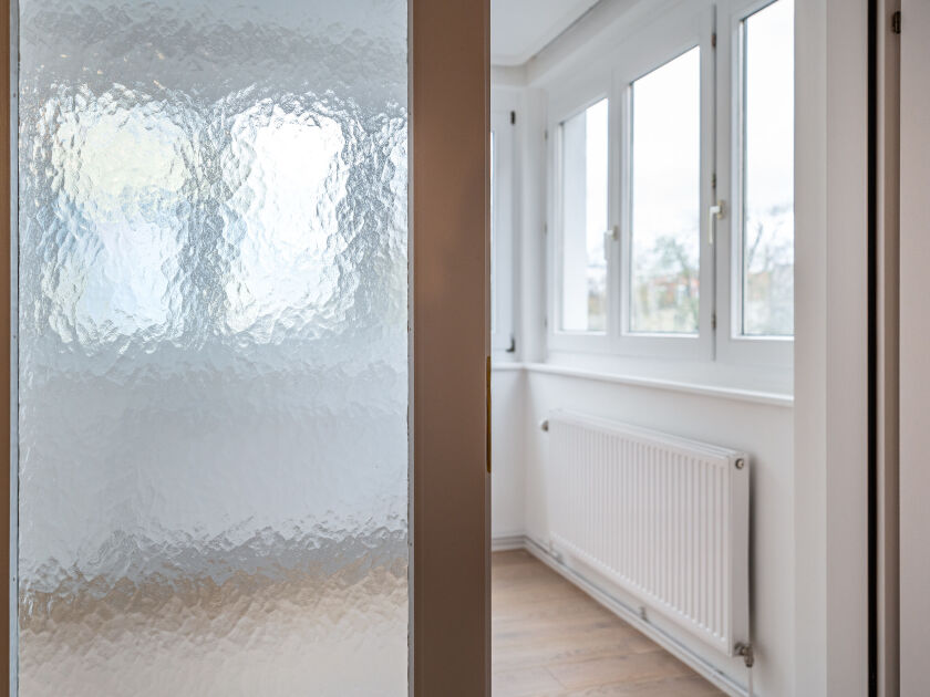 Detailansicht