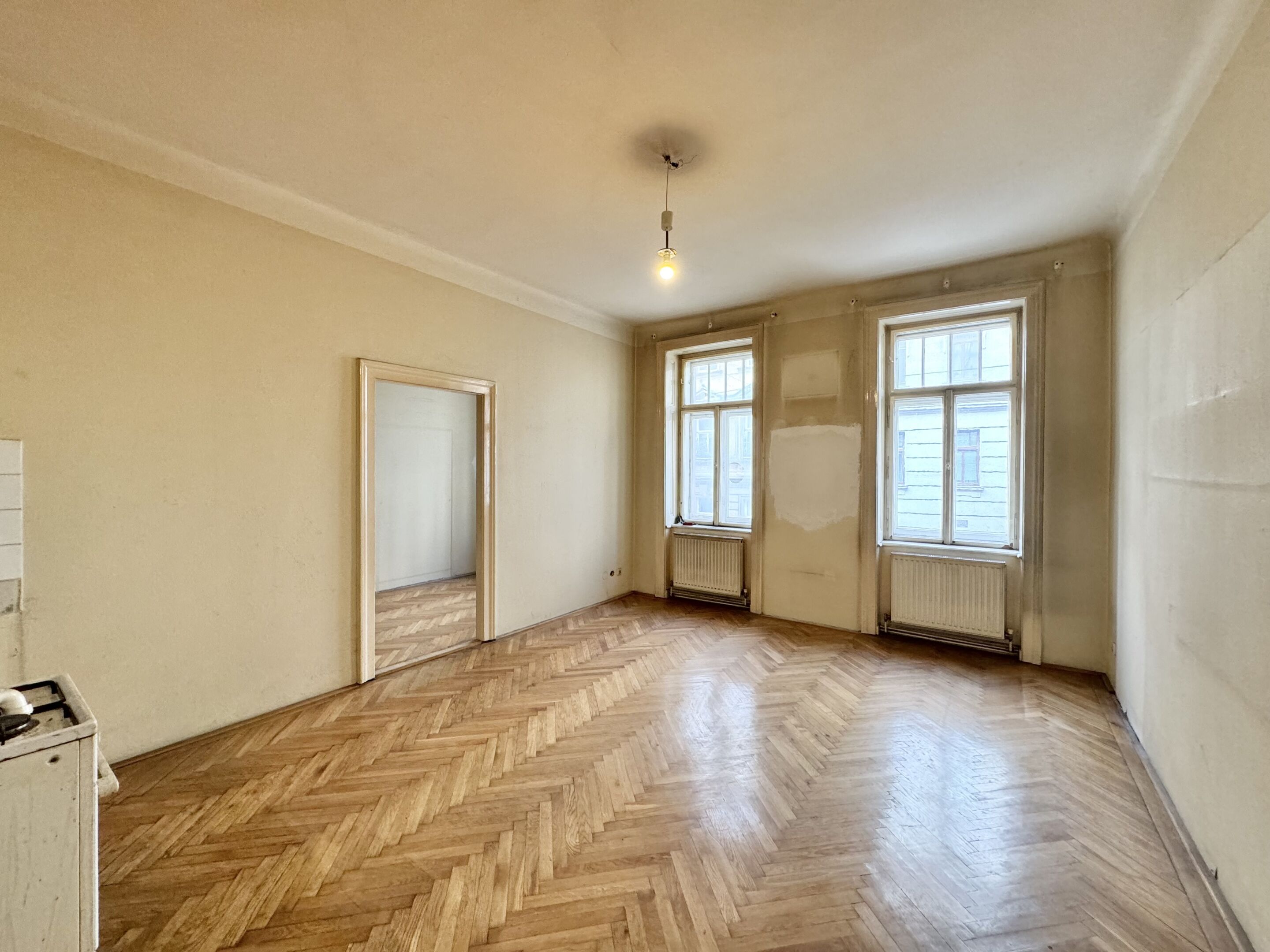 Liechtensteinstraße 128