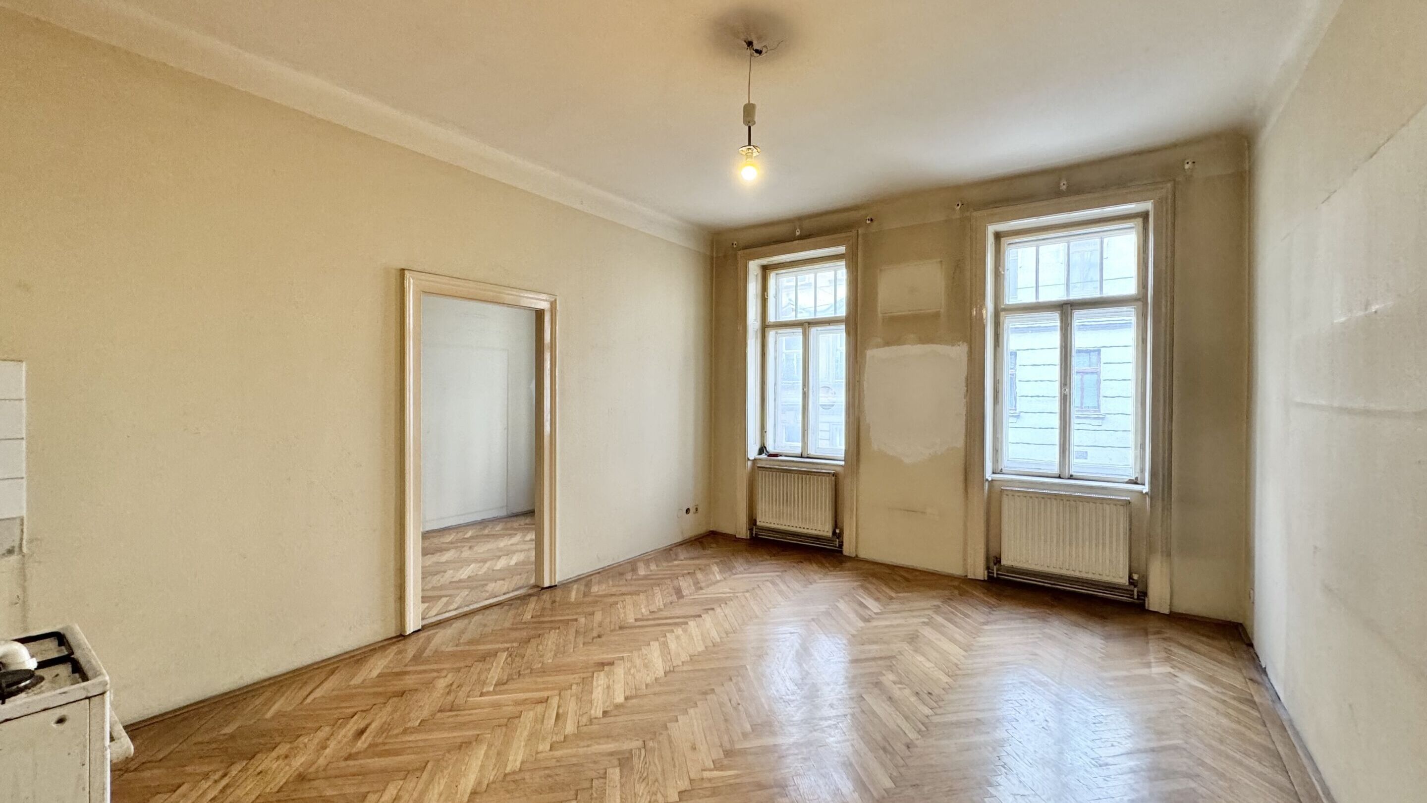 Liechtensteinstraße 128