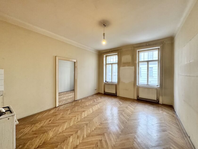 Liechtensteinstraße 128