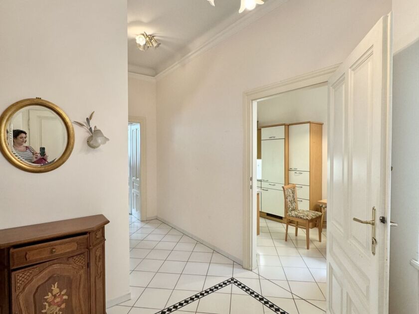 Liechtensteinstraße 128