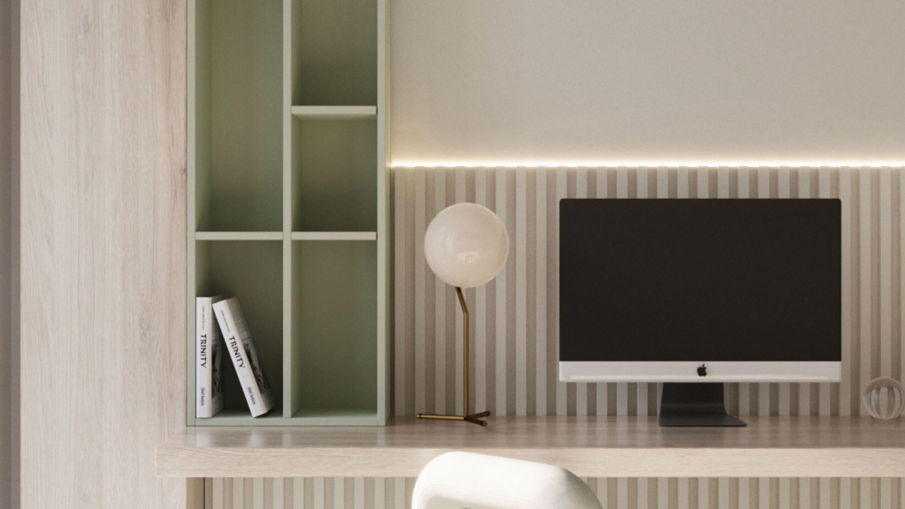 WINEGG-SIE44-Kinderzimmer2