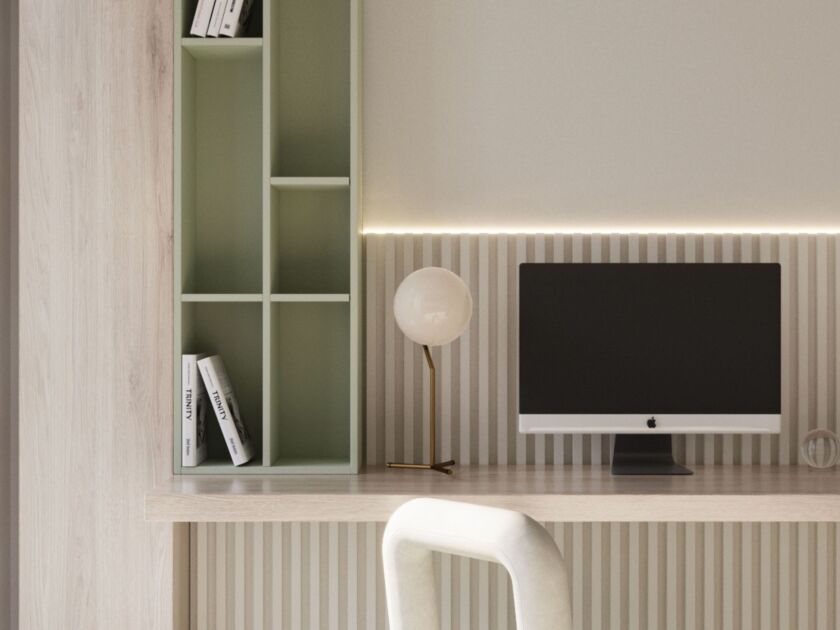 WINEGG-SIE44-Kinderzimmer2