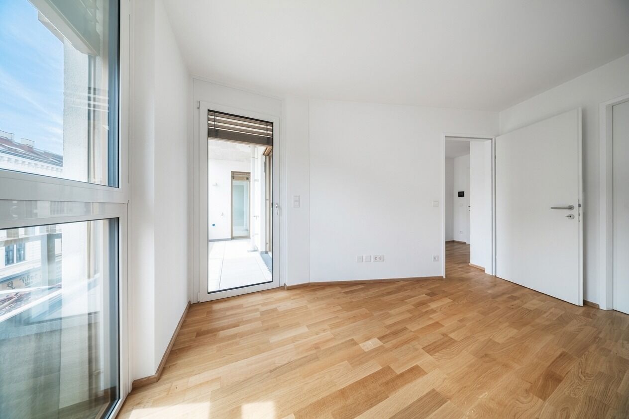 07 2026 Top 22 Schlafzimmer 4