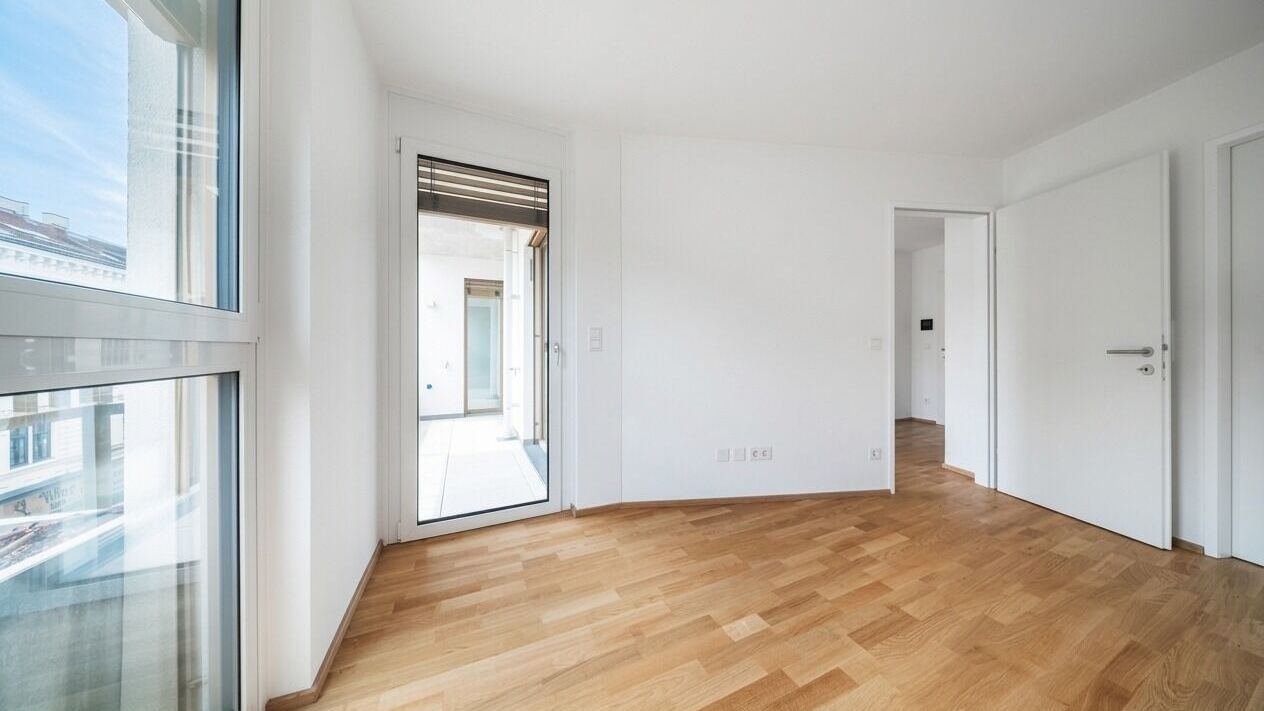 07 2026 Top 22 Schlafzimmer 4