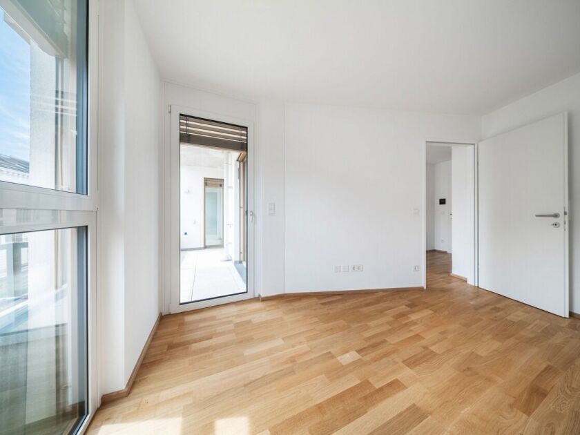 07 2026 Top 22 Schlafzimmer 4
