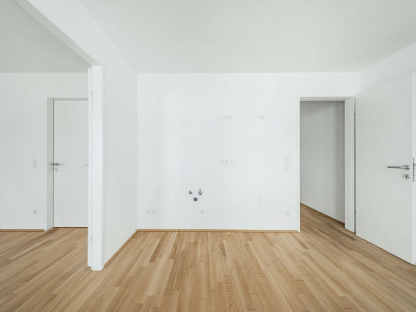 Wohnraum