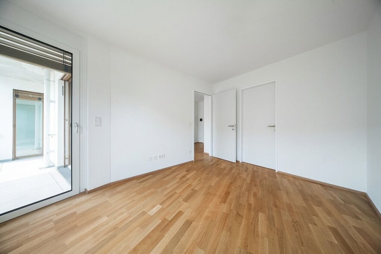 07 2026 Top 22 Schlafzimmer 5