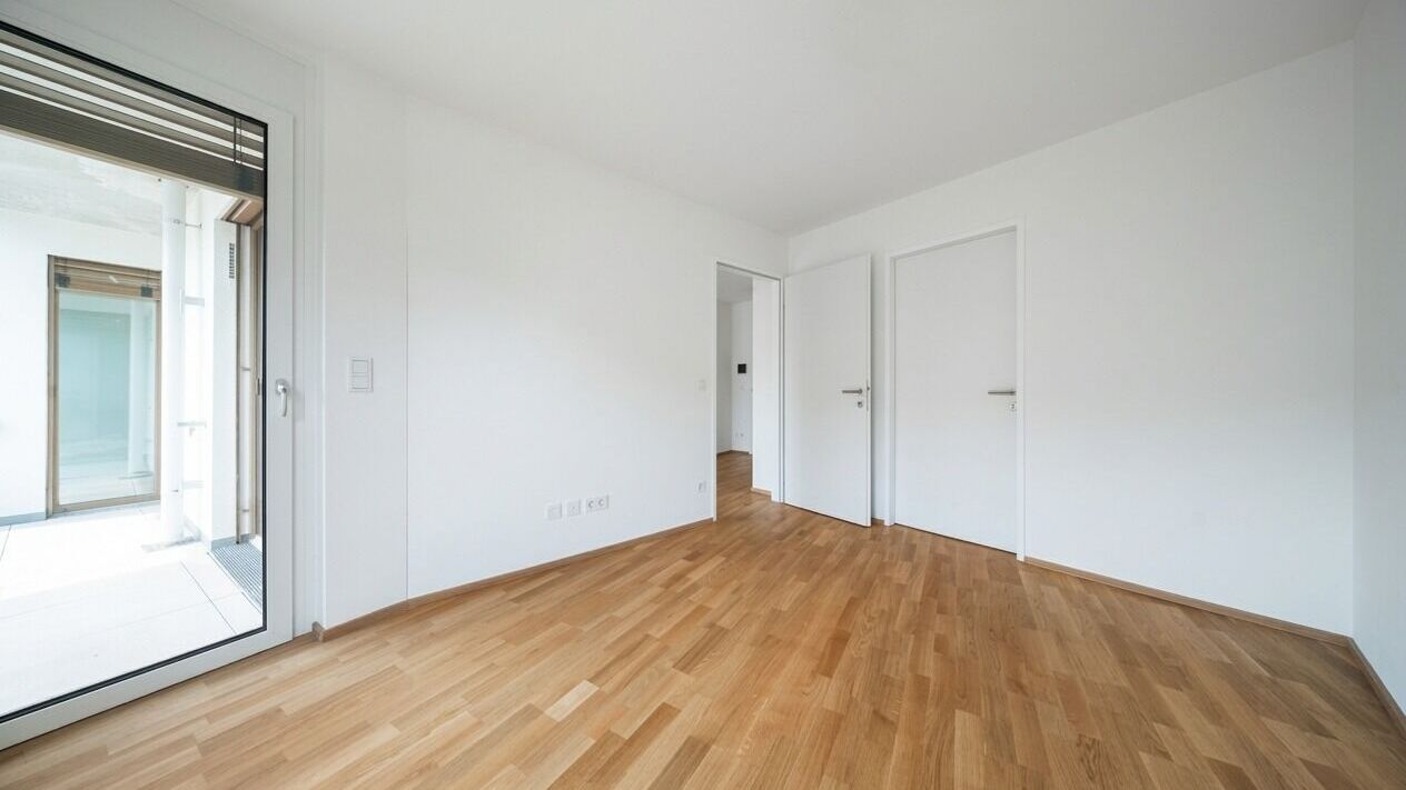 07 2026 Top 22 Schlafzimmer 5