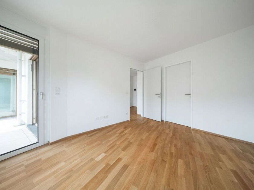 07 2026 Top 22 Schlafzimmer 5