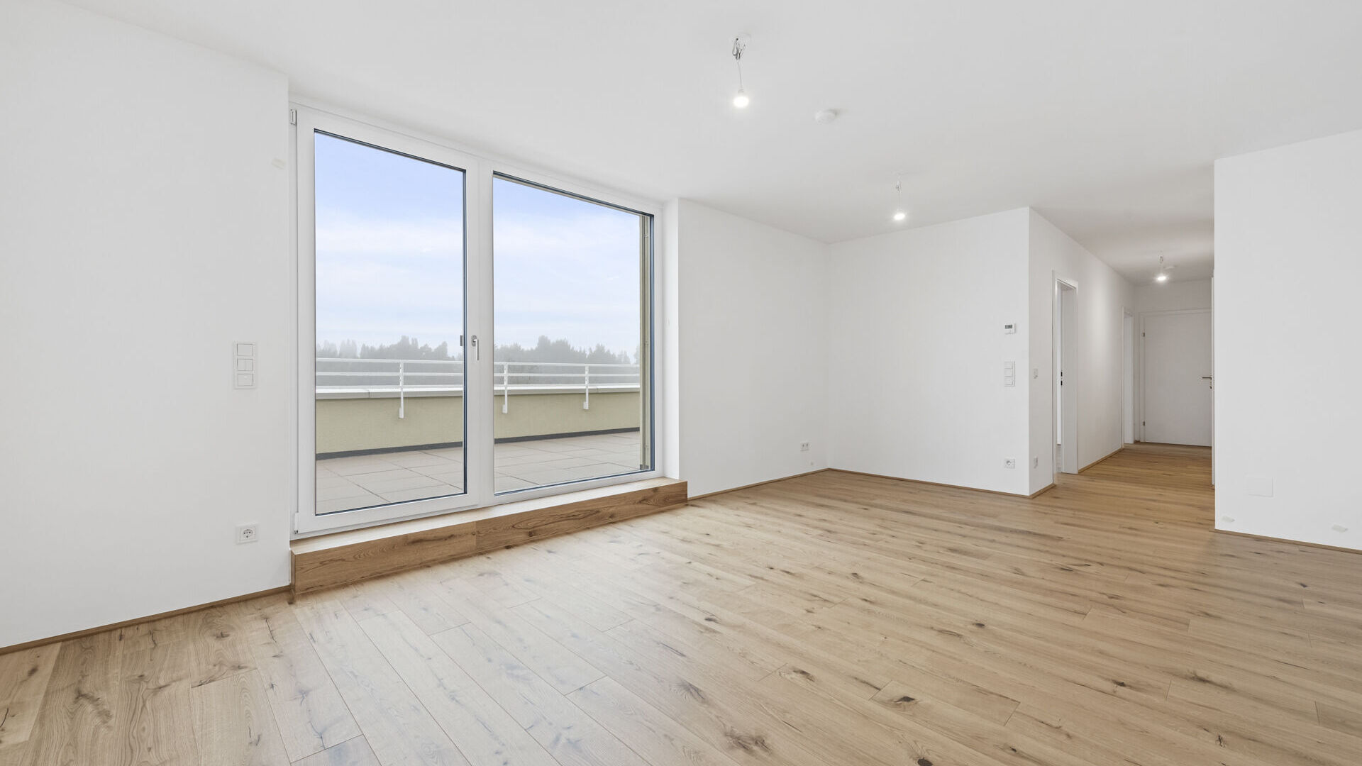 2025-12-09-S01626-Stiege 2-Top 27-005