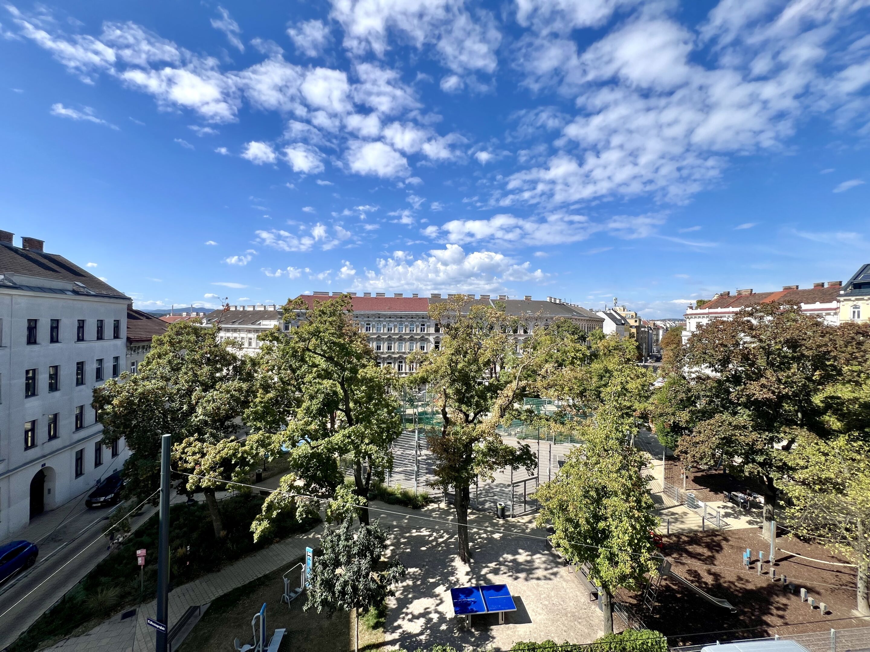 IMG 0492