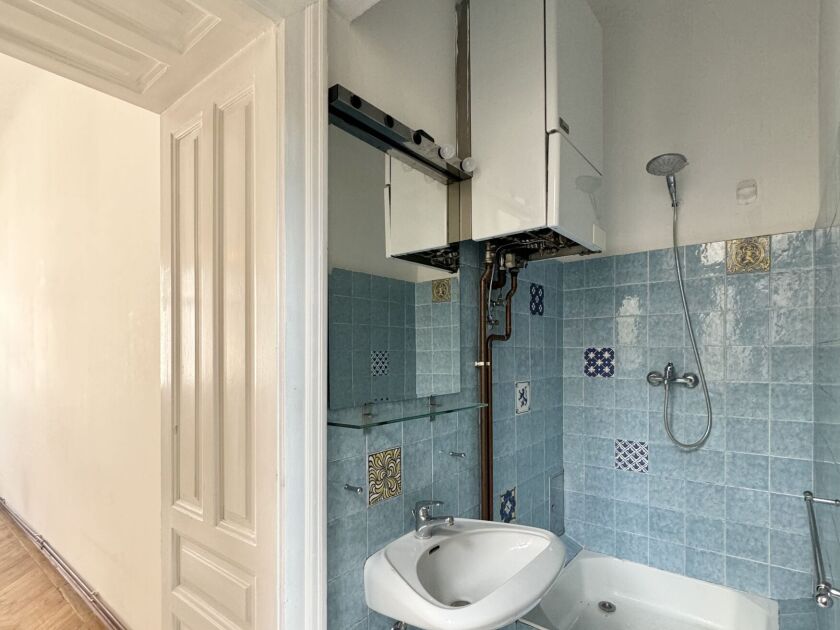 Liechtensteinstraße 128